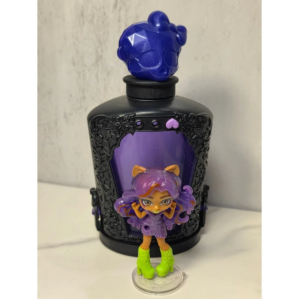 monster high monster high